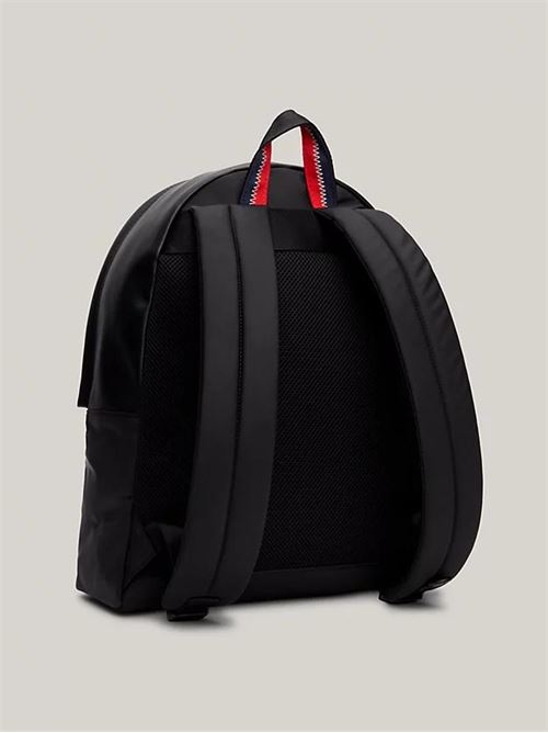 TJM ELITE BACKPACK TOMMY HILFIGER | AM0AM12395/BDS